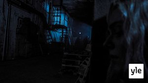 Etsintäpartio (12): 28.10.2020 06.00