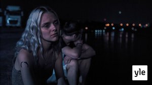 Maailmanloppu alkaa (12): 28.10.2020 06.00