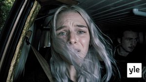 Kaikkien puolesta (S): 28.10.2020 06.00