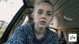 Tien päällä (S): 28.10.2020 06.00