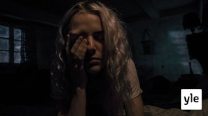 Uneton yö (7): 28.10.2020 06.00