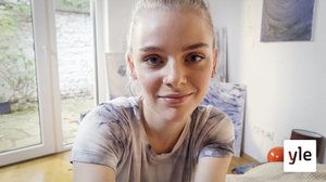 Isän salaisuus (S): 28.10.2020 06.00