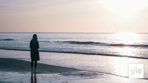 Loppu (S): 28.10.2020 06.00