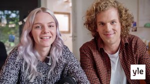 Eka video (S): 28.10.2020 06.00