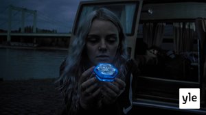 Rivit rakoilevat (S): 28.10.2020 06.00