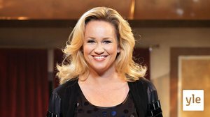 Hymy Pyllyyn: 28.10.2020 10.50