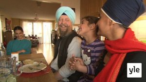 Taivastiellä: 28.10.2020 11.30