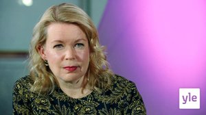 Hirvonen, Hosseini & Suominen: 29.10.2020 00.01