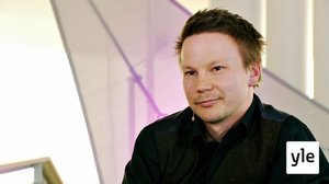 Niillas Holmberg & Pietari Kylmälä: 29.10.2020 00.01