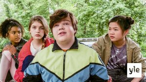 Tarinan loppu? (12): 29.10.2020 06.00