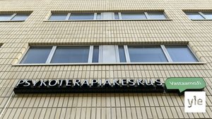 KRP:n tiedotustilaisuus Psykoterapiakeskus Vastaamon tietomurrosta: 25.10.2020 14.38