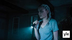 Betty kertoo kaiken (12): 28.10.2020 06.00