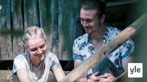 Mitä oikeastaan tapahtui? (S): 28.10.2020 06.00