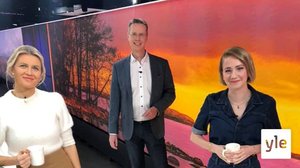 Yritysten on tarkistettava tietoturvakäytäntönsä: 26.10.2020 09.30