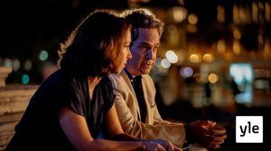 Barcelona (S): 27.10.2020 06.00