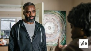 Jacobin huolet (12): 30.10.2020 06.00