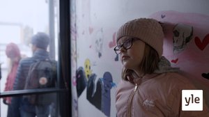 Iina ja ulkopuolisuus: 30.10.2020 10.00