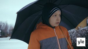 Eetu ja jäljet: 30.10.2020 10.00