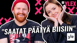 WOULD YOU RATHER FT. PIHLAJA: 26.10.2020 16.45