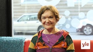 Efter Nio 2017: 30.10.2020 11.00