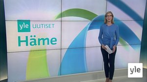 Yle Uutiset Häme : 26.10.2020 18.21