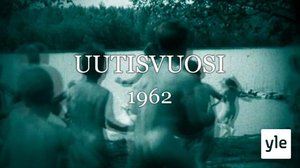 Uutisvuosi: 30.10.2020 14.40