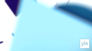 Urheiluruutu: 26.10.2020 20.59