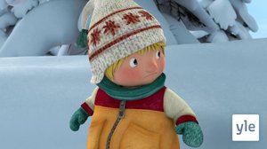 Lentävä taideteos (S): 27.10.2020 06.00