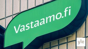 Miten terveystiedot pidetään turvassa?: 26.10.2020 21.45