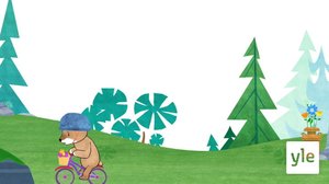 Herra Kunkun näytelmä (S): 30.10.2020 17.01