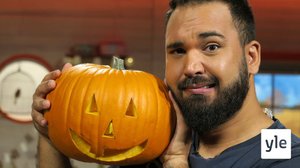 BUU-klubben: 29.10.2020 18.00