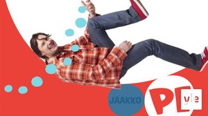 Jaakkopedia: Ruisjauhot: 30.10.2020 18.00