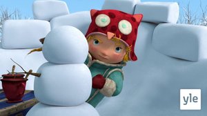 Violan kaakaokestit (S): 27.10.2020 06.00