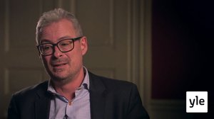 Ranen museo: 27.10.2020 16.53