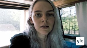 Kohti portaalia (S): 28.10.2020 06.00