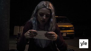 Painajaisia (S): 28.10.2020 06.00