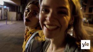 Bileet (S): 28.10.2020 06.00