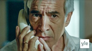 Isoja ongelmia (7): 31.10.2020 06.00