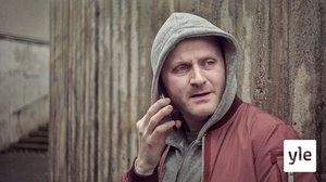 Fatman deitti (S): 28.10.2020 06.00