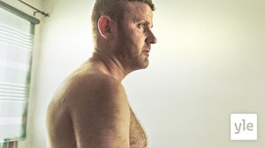 Karma (S): 28.10.2020 06.00