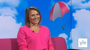 Inka Kallén: 27.10.2020 19.00