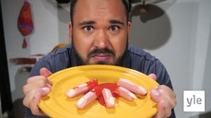 BUU-klubben: 30.10.2020 18.00