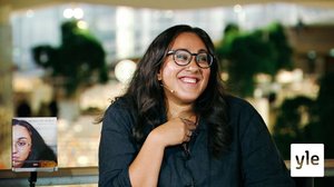 Hjort, Hubara & Teir: 29.10.2020 00.01