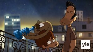 Tähdet esiin (S): 30.10.2020 10.00