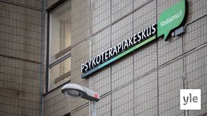 Hallitus hakee ratkaisuja Vastaamon tietomurron esiin nostamiin ongelmiin: 28.10.2020 13.16