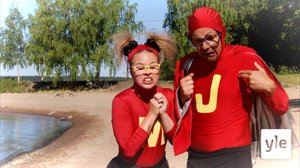 Solstolen: 11.11.2020 00.15