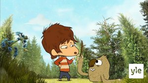 Padot vastakkain (7): 30.10.2020 10.00