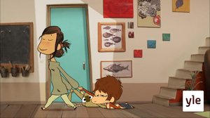 Tavarat kiertoon (S): 30.10.2020 10.00