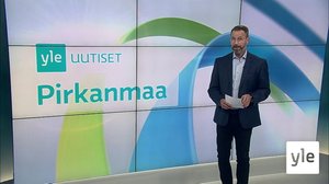 Yle Uutiset Pirkanmaa : 28.10.2020 18.21