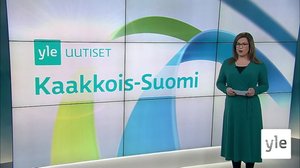 Yle Uutiset Kaakkois-Suomi: 28.10.2020 18.21
